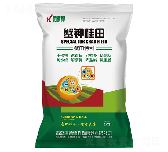 з⛹���-���յ�