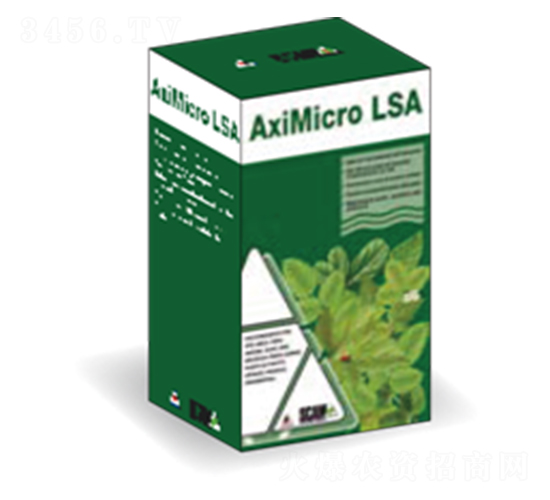 �ٲ�΢�~���-��(y��u)˼��