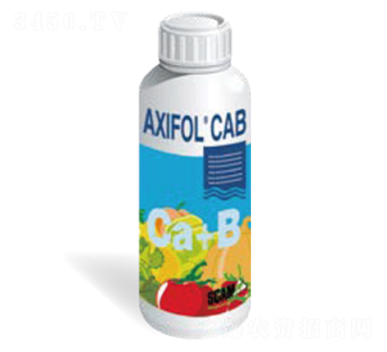 �ٲ��}��-��(y��u)˼��