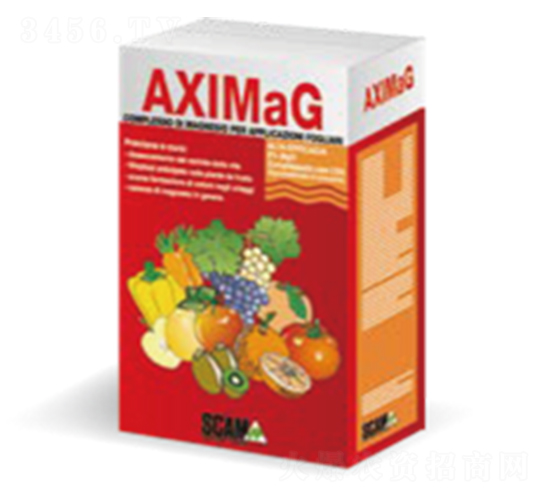 �ٲ��V-��(y��u)˼��