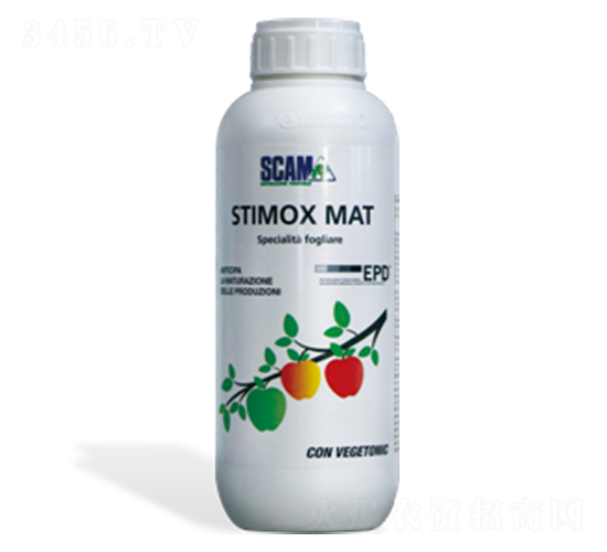 ����ɫ-��(y��u)˼��