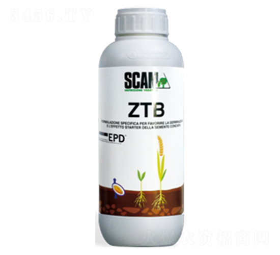 ������-��(y��u)˼��