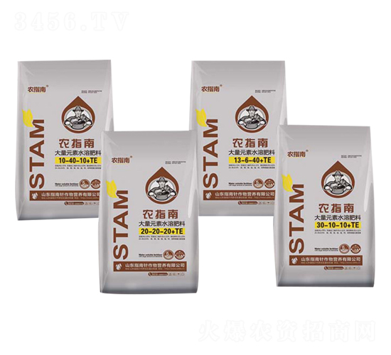 ����Ԫ��ˮ�ܷʽM��-�r(n��ng)ָ��