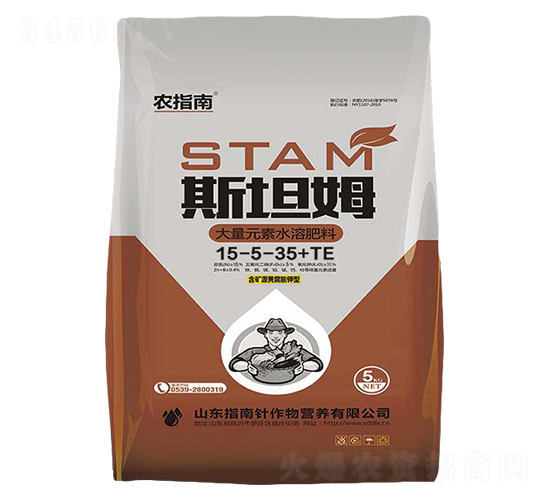 ����Ԫ��ˮ�ܷ�15-5-35+TE-˹̹ķ-�r(n��ng)ָ��