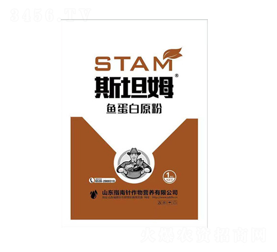 1kg˹̹ķ�~����ԭ��-�r(n��ng)ָ��