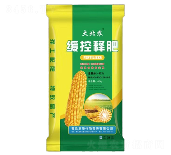 ����ጷ�24-9-9-���r(n��ng)-�r(n��ng)�A