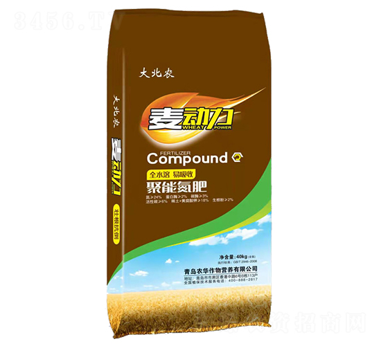 ���ܵ���-����(d��ng)��-���r(n��ng)-�r(n��ng)�A