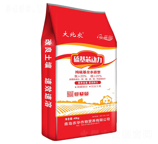 40kg���о��(d��ng)��-���r(n��ng)-�r(n��ng)�A