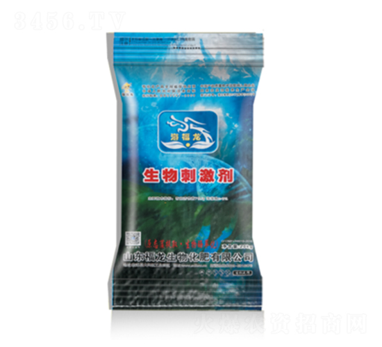 ����̼���-��������