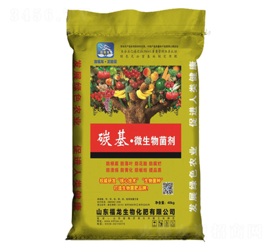 ̼����΢�������-��������