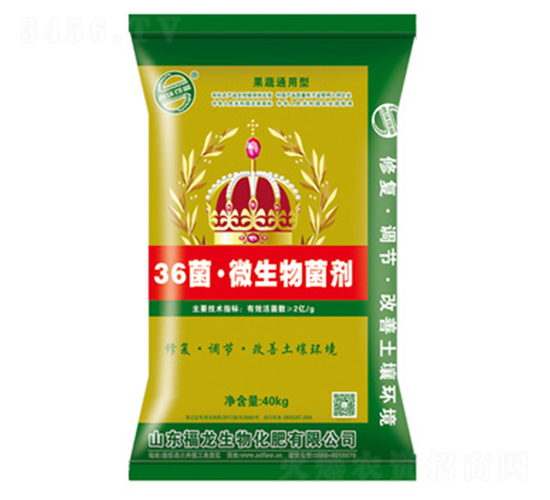 36����΢�������-��������