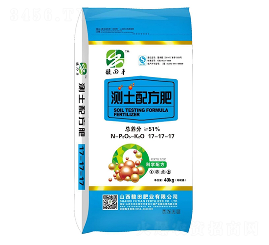 �y���䷽��17-17-17-���ʘI(y��)