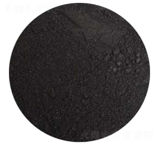 �����ЙC(j��)�ʷۄ�-�h�ܷʘI(y��)