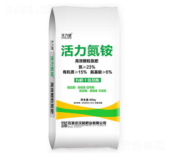 �������@-�S����-�h�ܷʘI(y��)