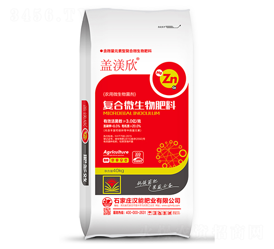 �ͺ�΢�������-�w����-�h�ܷʘI(y��)