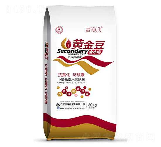 �۹Ȱ���������Ԫ��ˮ�ܷ���-�S��-�h�ܷʘI(y��)