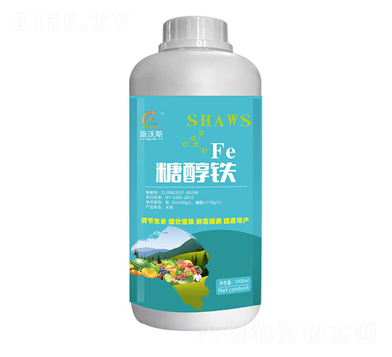 �Ǵ��F-ʩ��˹