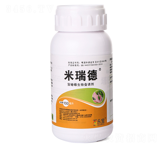 ä�������ʳ�T��-�����-�٘���