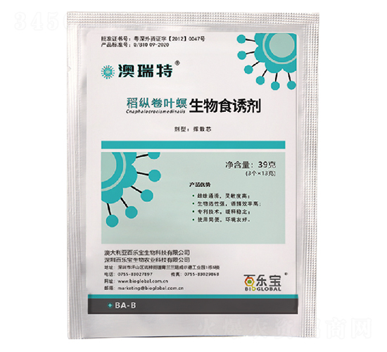 ���v���~������ʳ�T��-������-�٘���