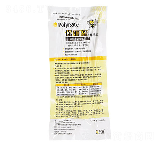 �۷���(d��ng)����(qi��ng)��-������-�٘�(l��)��