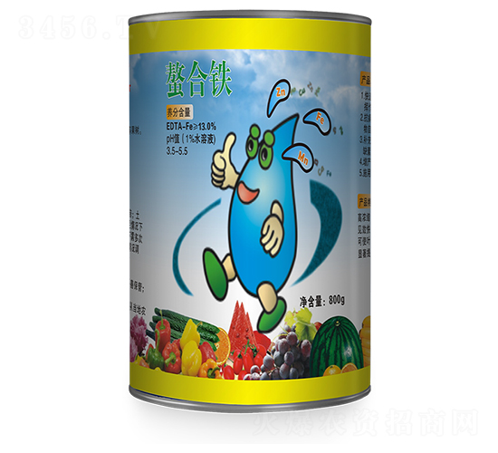 �����F-�Õr��