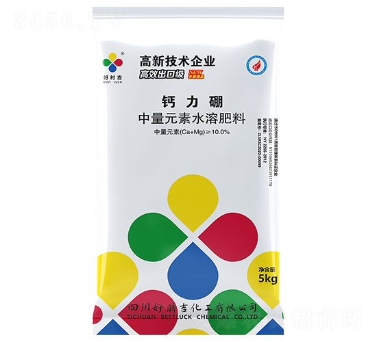 �}����-�Õr��