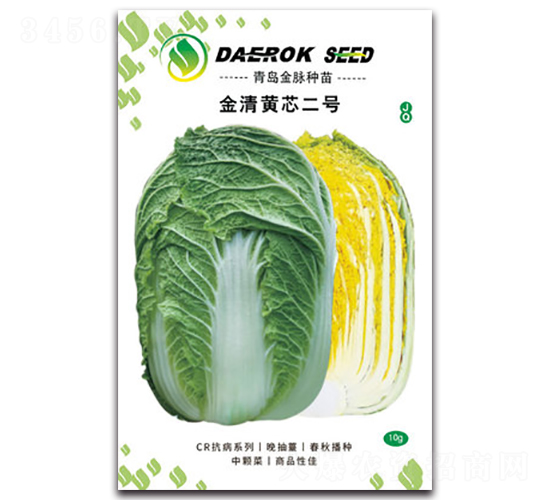 ���}�����Sо��̖-�ײ˷N��-���}�r(n��ng)�I(y��)