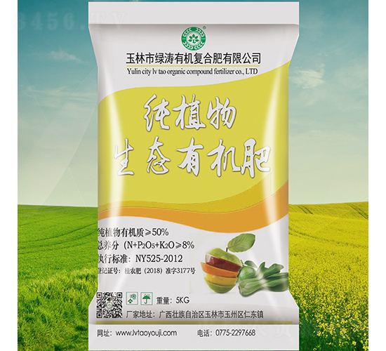 ��ֲ�����B(t��i)�ЙC�ʣ�С���b���A�b��-�G��