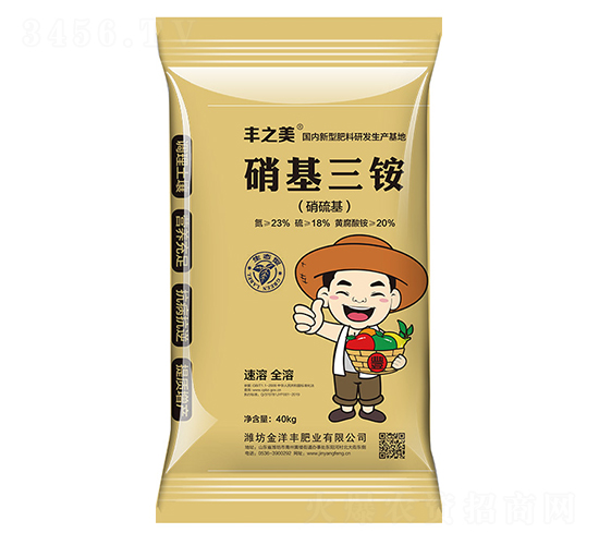 �������@-�S֮��-�����S