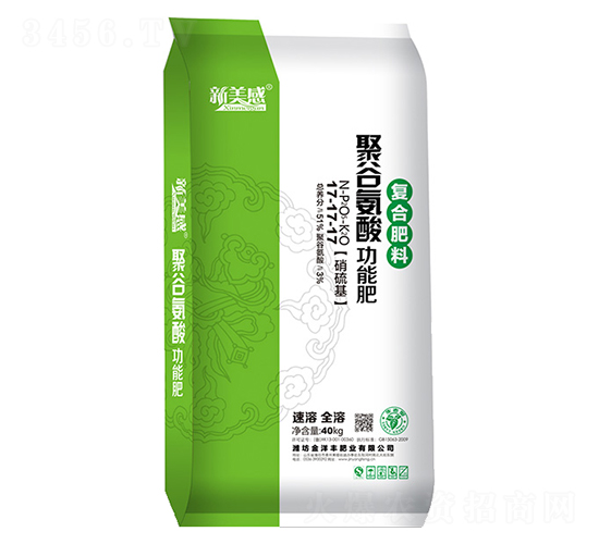 �۹Ȱ��Ṧ�ܷ�17-17-17-������-�����S