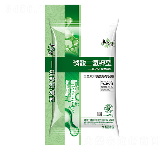 ����������ȫˮ���������(f��)�Ϸ�17-17-17-�S֮��-�����S