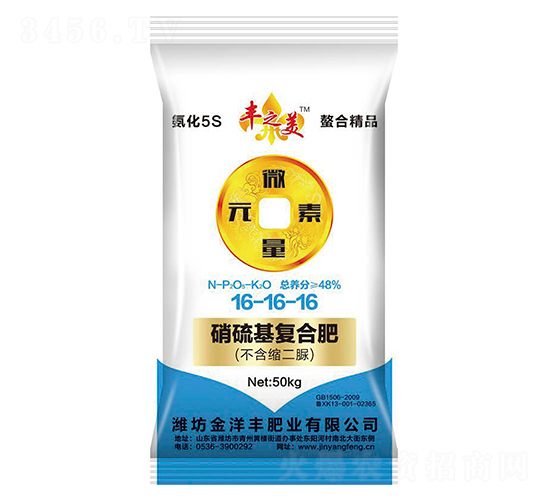 �������(f��)�Ϸ�16-16-16-�S֮��-�����S