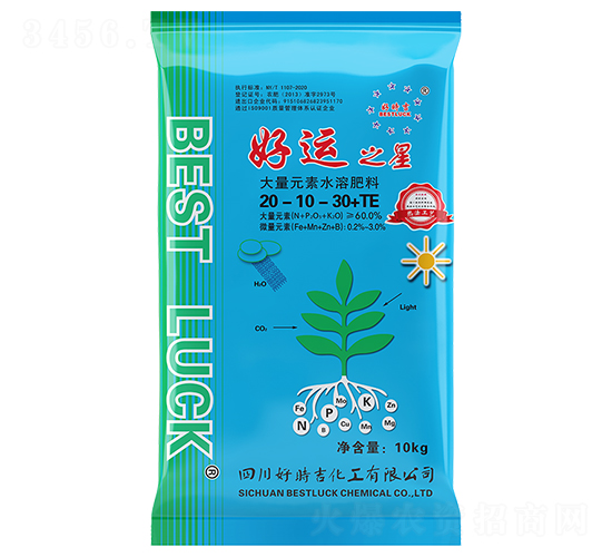 ����Ԫ��ˮ�ܷ���20-10-30+TE-���\(y��n)֮��-�Õr(sh��)��