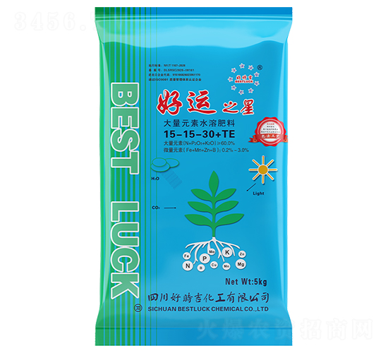 ����Ԫ��ˮ�ܷ���15-15-30+TE-���\֮��-�Õr��