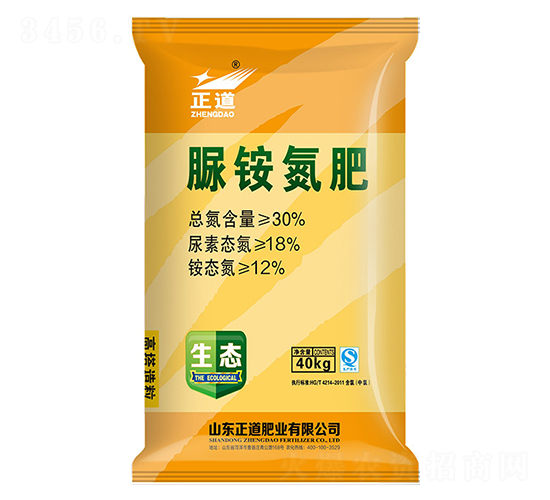 ���@����-����-���ƻ���