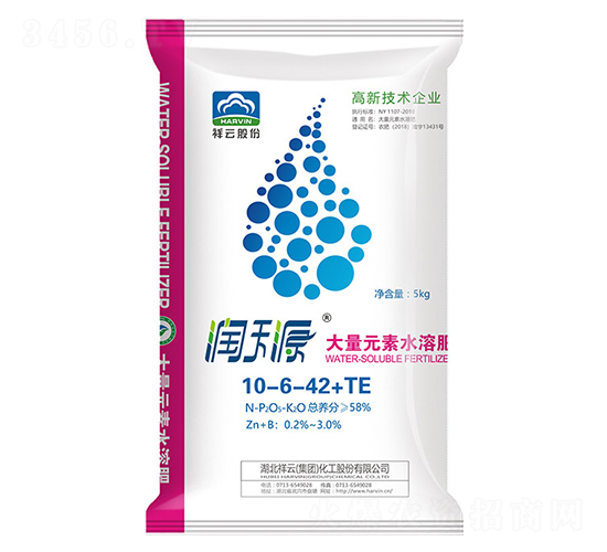 ����Ԫ��ˮ�ܷ���10-6-42+TE-��(r��n)��Դ-���ƻ���