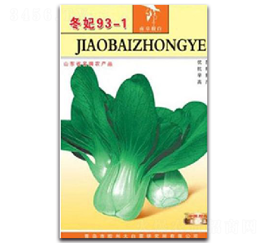 ����93-1-��˷N��-�z��