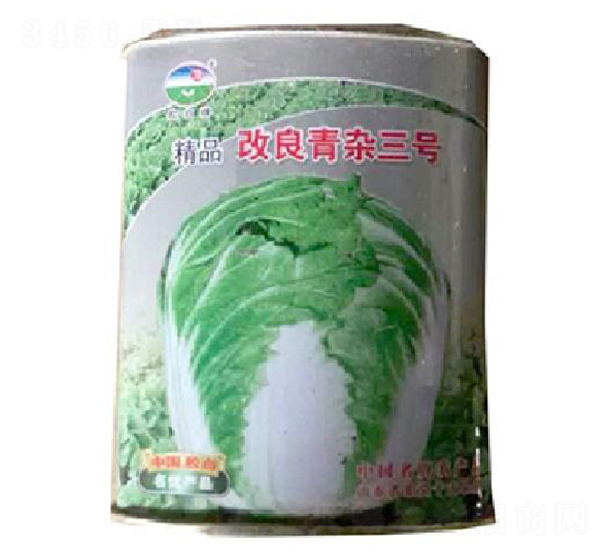 ��Ʒ�������s��̖(h��o)-�ײ˷N��-�z��