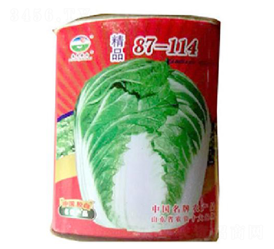 ��Ʒ87-114-�ײ˷N��-�z��