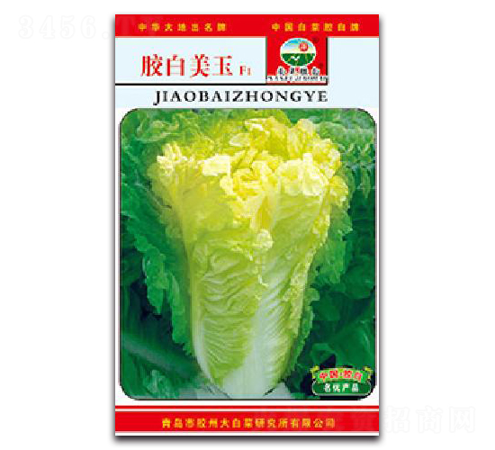 �z������F1-�ײ˷N��-�z��