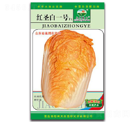 �tʥ��1̖F1-�ײ˷N��-�z��