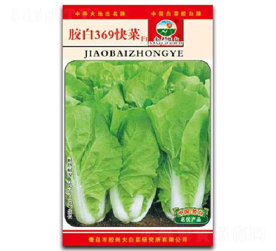 �z��369���F1-�ײ˷N��-�z��