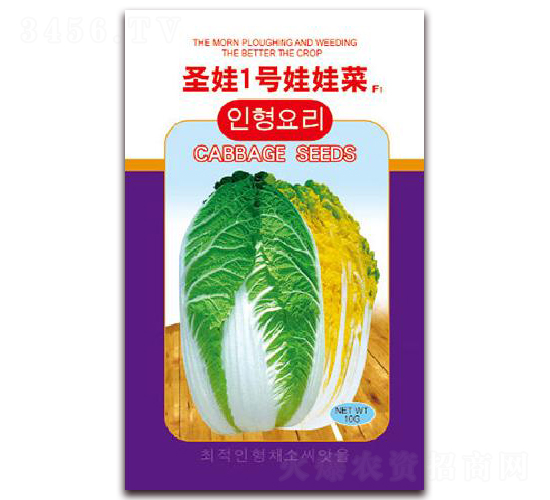 ʥ��1̖���޲�-�ײ˷N��-�z��