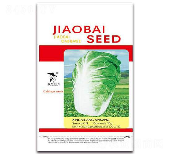 �¸����Ŀ�-�ײ˷N��-�z��