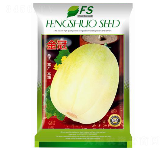 ���-��ϷN��-�S�T�N�I(y��)