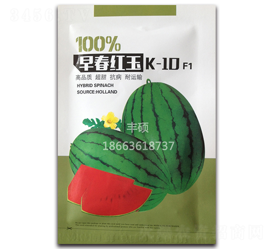 �紺�t��K-10-���ϷN��-�S�T�N�I(y��)