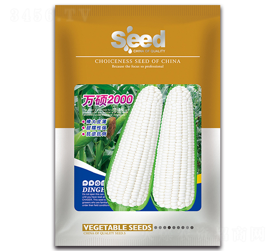 �f�T2000-��Ŵ���׷N��-�S�T�N�I(y��)