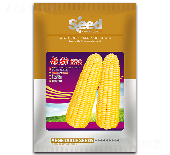 ����658-��Ŵ���׷N��-�S�T�N�I(y��)