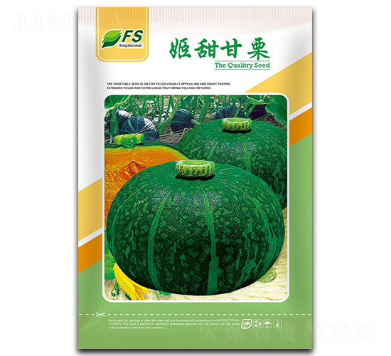 �������-�ϹϷN��-�S�T�N�I(y��)