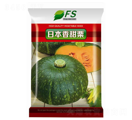 �ձ�������-�ϹϷN��-�S�T�N�I(y��)